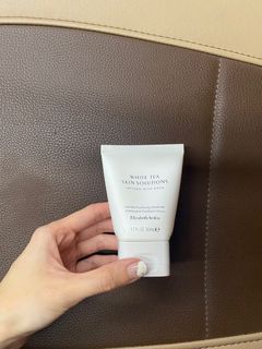 （分類：）位於 。 由 CHOW_2020 提交（商品編號 1314119320，圖片 1）。簡介： 。