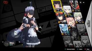 (Category: ) located in . Submitted by roxxysan (Listing ID 1314021550, Image 1). Description: .