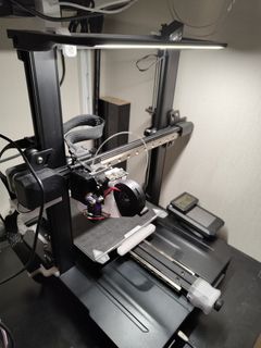 （分類：）位於 。 由 midasmok 提交（商品編號 1314057626，圖片 1）。簡介： 。