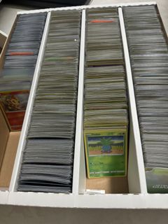 (Category: ) located in . Submitted by frogtcg (Listing ID 1314107640, Image 1). Description: .