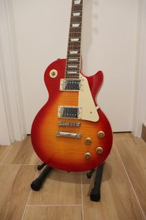 （分類：）位於 。 由 jeffk10101 提交（商品編號 1291689122，圖片 1）。簡介： 。