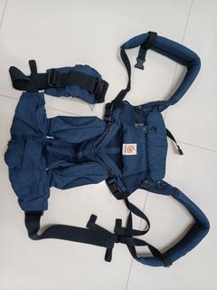 （分類：）位於 。 由 nickkwokbb 提交（商品編號 1314084226，圖片 1）。簡介： 。