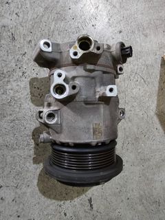(Category: ) located in . Submitted by kaizenmotors (Listing ID 1314085785, Image 1). Description: .