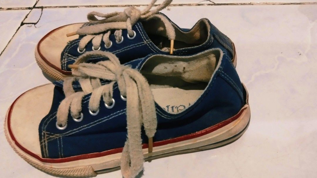 Evans shoes for kids online