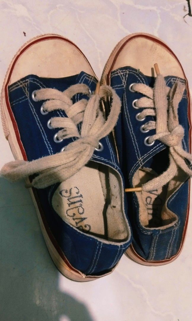 Evans shoes for kids Babies Kids Babies Kids Fashion on Carousell