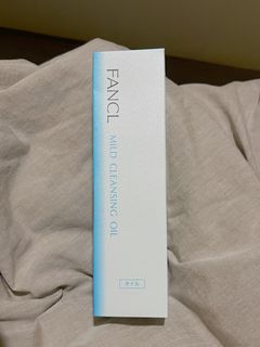 （分類：）位於 。 由 psssssssss 提交（商品編號 1314155708，圖片 1）。簡介： 。