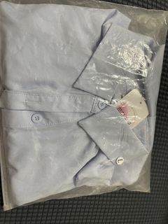 （分類：）位於 。 由 almasann2016 提交（商品編號 1314068442，圖片 1）。簡介： 。
