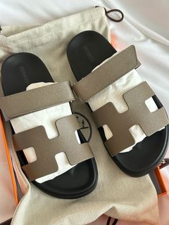 (Kategori: ) berada di . Dikirim oleh kiano_shoes (ID iklan 1314082917, Gambar 1). Deskripsi: .