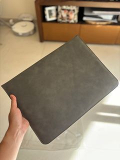 （分類：）位於 。 由 bkhlaw 提交（商品編號 1314056580，圖片 1）。簡介： 。
