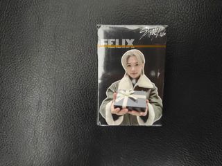 （分類：）位於 。 由 lyrehccccc 提交（商品編號 1314099583，圖片 1）。簡介： 。