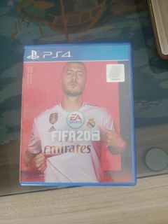 (Category: ) located in . Submitted by elijahwan123 (Listing ID 1314028714, Image 1). Description: .