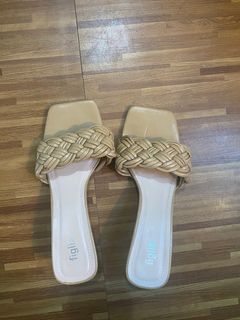 (Category: ) located in . Submitted by shopcrisuu (Listing ID 1314068846, Image 1). Description: .
