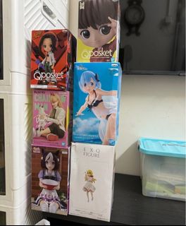 （分類：）位於 。 由 jesseshek 提交（商品編號 1314104104，圖片 1）。簡介： 。