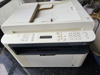（分類：）位於 。 由 brightforest_98ab9c 提交（商品編號 1314020542，圖片 1）。簡介： 。