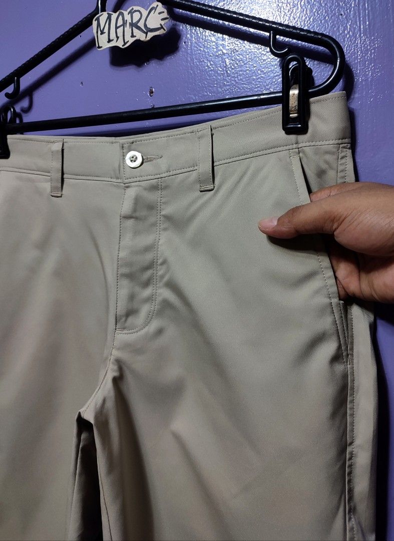 Fila sport golf shorts online