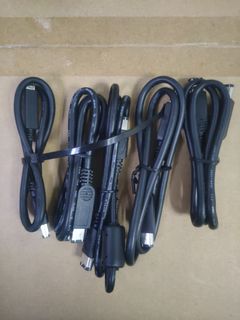 (Category: ) located in . Submitted by gloshopsg (Listing ID 1314081736, Image 1). Description: .