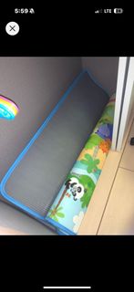 （分類：）位於 。 由 backpackerer 提交（商品編號 1314076423，圖片 1）。簡介： 。