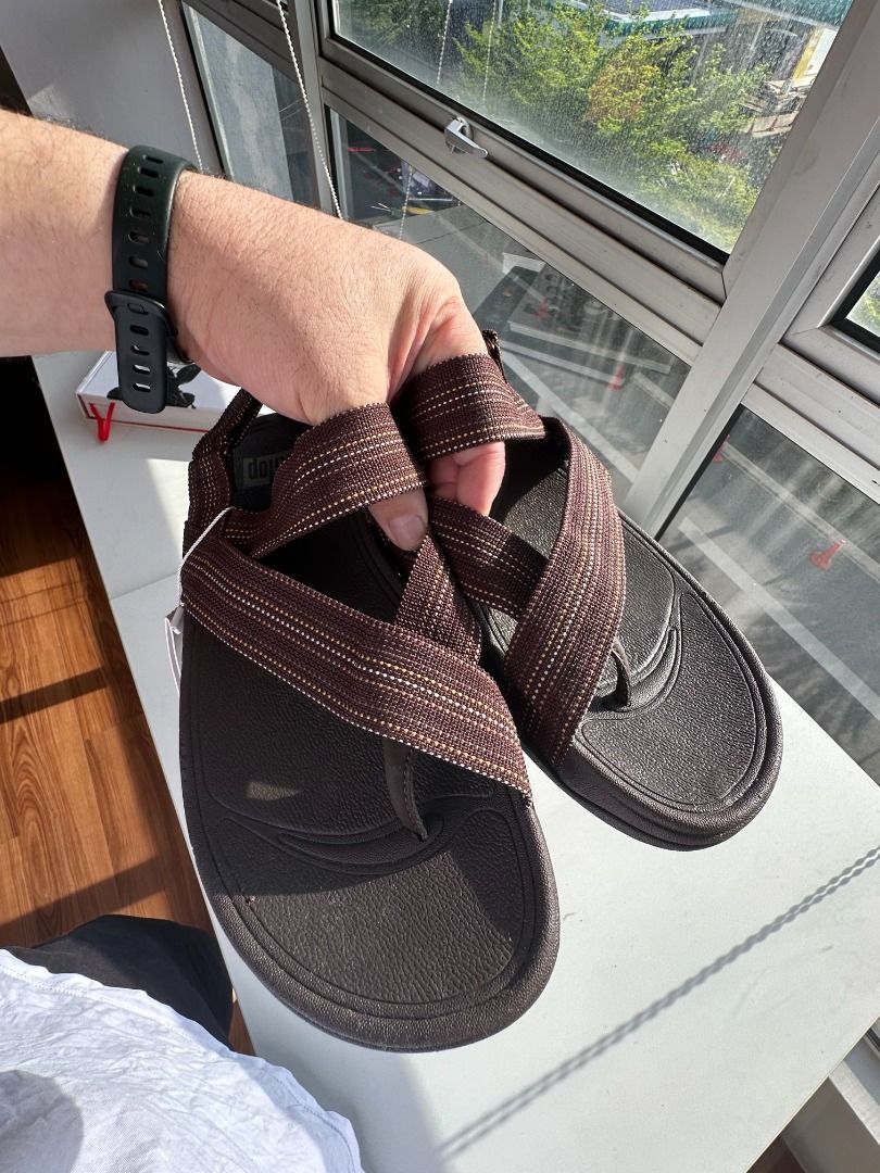 Fitflop uk sale 2019 deals