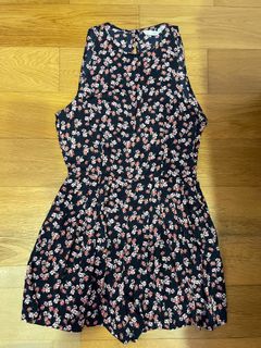 (Category: ) located in . Submitted by eating_____ (Listing ID 1314065992, Image 1). Description: .