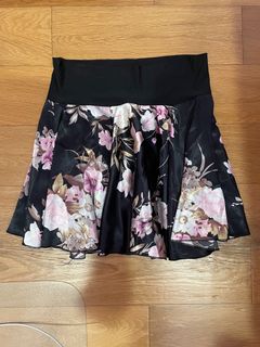 (Category: ) located in . Submitted by eating_____ (Listing ID 1314068234, Image 1). Description: .