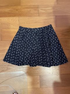 (Category: ) located in . Submitted by eating_____ (Listing ID 1314067431, Image 1). Description: .