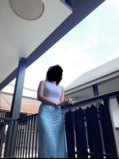 (Category: ) located in . Submitted by qaqasyaz (Listing ID 1314105802, Image 1). Description: .