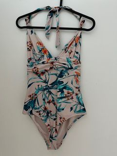 （分類：）位於 。 由 paou_paris 提交（商品編號 1313972106，圖片 1）。簡介： 。