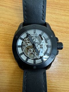 (Category: ) located in . Submitted by mr.chaper (Listing ID 1314070549, Image 1). Description: .