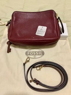 (Kategori: ) berada di . Dikirim oleh adelecuan (ID iklan 1314092797, Gambar 1). Deskripsi: .