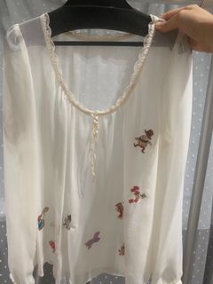 （分類：）位於 。 由 chihiro08 提交（商品編號 1314099662，圖片 1）。簡介： 。