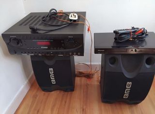 (Category: ) located in . Submitted by spoonley (Listing ID 1314080482, Image 1). Description: .