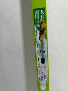 (Category: ) located in . Submitted by farid1234 (Listing ID 1313997280, Image 1). Description: .