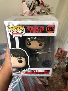 (Category: ) located in . Submitted by cockhunter_ (Listing ID 1313986912, Image 1). Description: .