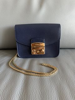 （分類：）位於 。 由 yannnnipp 提交（商品編號 1314002919，圖片 1）。簡介： 。