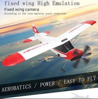 (Category: ) located in . Submitted by helicopter_smartfly (Listing ID 1314050829, Image 1). Description: .
