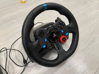 （分類：）位於 。 由 maxverstappen3333 提交（商品編號 1314086127，圖片 1）。簡介： 。