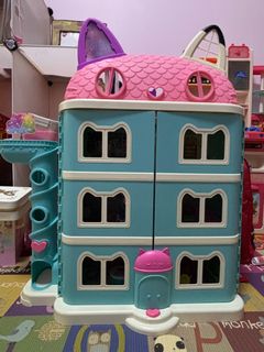 (Category: ) located in . Submitted by username5566 (Listing ID 1314140984, Image 1). Description: .
