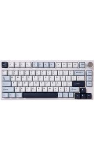 (Category: ) located in . Submitted by theseller11 (Listing ID 1314112033, Image 1). Description: .