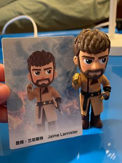 （分類：）位於 。 由 hon54391 提交（商品編號 1314127707，圖片 1）。簡介： 。