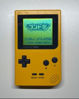 （分類：）位於 。 由 andyacwk 提交（商品編號 1313971035，圖片 1）。簡介： 。