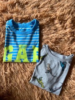 (Category: ) located in . Submitted by cho_bear.ph (Listing ID 1313997039, Image 1). Description: .