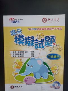 （分類：）位於 。 由 lemonkiki 提交（商品編號 1314045574，圖片 1）。簡介： 。