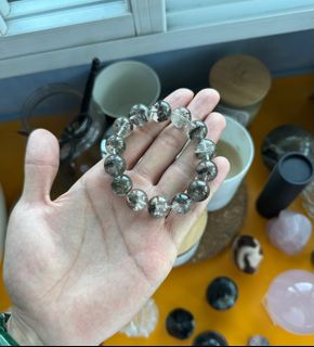 (Category: ) located in . Submitted by elephantsia (Listing ID 1313990118, Image 1). Description: .