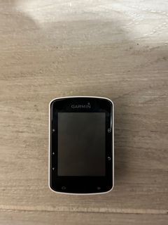 （分類：）位於 。 由 kllllllab 提交（商品編號 1314040126，圖片 1）。簡介： 。