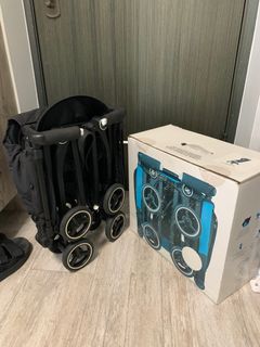 （分類：）位於 。 由 chun8618 提交（商品編號 1313973101，圖片 1）。簡介： 。