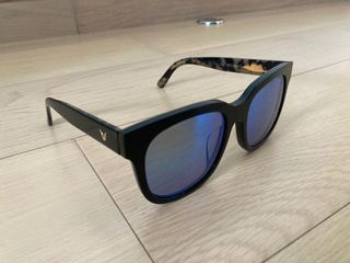 （分類：）位於 。 由 lchoo186 提交（商品編號 1314043012，圖片 1）。簡介： 。