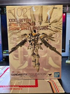（分類：）位於 。 由 suksukbird 提交（商品編號 1314118089，圖片 1）。簡介： 。