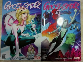 (Category: ) located in . Submitted by comixzone (Listing ID 1314163909, Image 1). Description: .