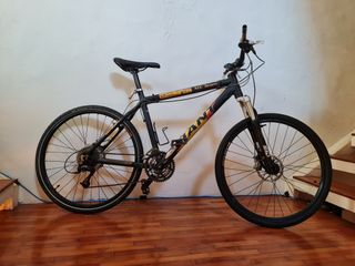 Affordable giant xtc team For Sale Bicycles Parts Carousell Singapore