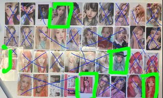 （分類：）位於 。 由 nasoovoo 提交（商品編號 1312318335，圖片 1）。簡介： 。